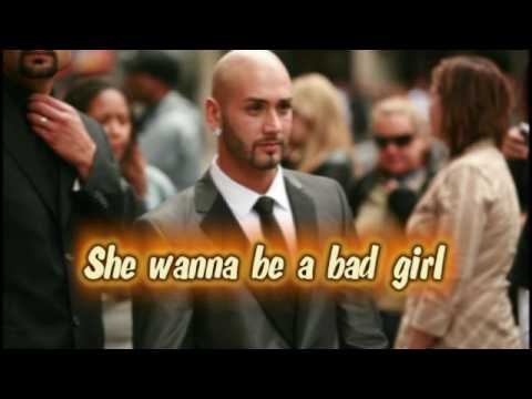TÉLÉCHARGER BAD GIRL MASSARI MP3 MASSARI GIRL TÉLÉCHARGER MP3 BAD